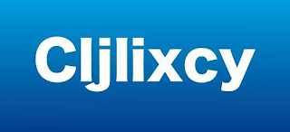CLJLIXCY logo