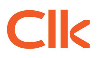CLK logo