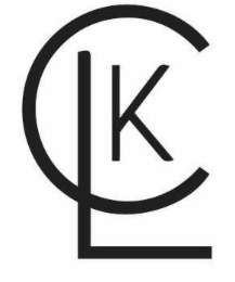 CLK logo