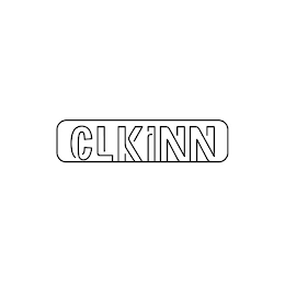 CLKINN