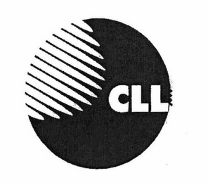 CLL logo