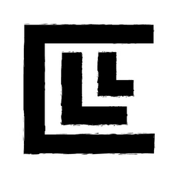 CLL logo