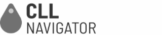 CLL NAVIGATOR logo