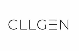 CLLGEN