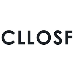 CLLOSF logo
