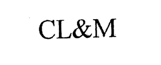 CL&M