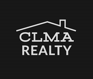 CLMA REALTY logo