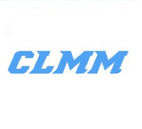 CLMM logo