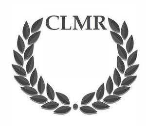 CLMR logo
