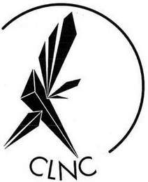 CLNC logo