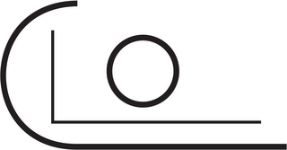 CLO logo