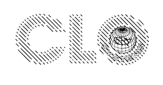 CLO SYSTEMS logo