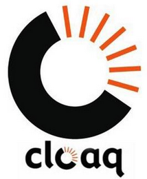 CLOAQ logo