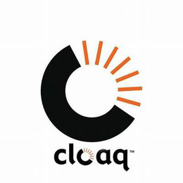 CLOAQ logo