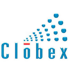 CLOBEX logo