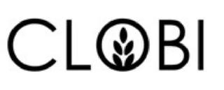 CLOBI logo