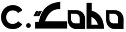 C."LOBO logo