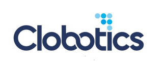 CLOBOTICS logo