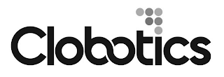 CLOBOTICS logo