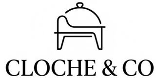 CLOCHE & CO logo