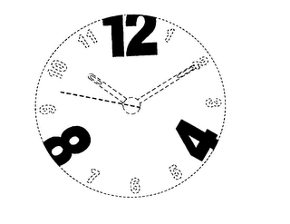CLOCK FACE CONFIGURATION logo