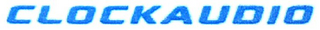 CLOCKAUDIO logo