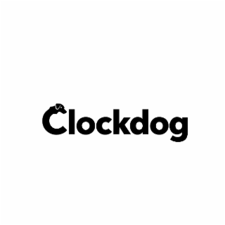 CLOCKDOG