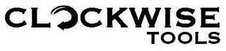 CLOCKWISE TOOLS