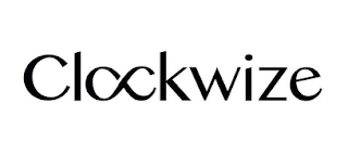 CLOCKWIZE logo