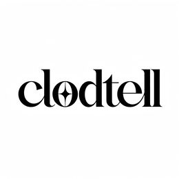 CLODTELL