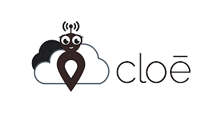 CLOE logo