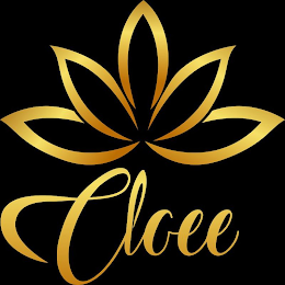 CLOEE logo