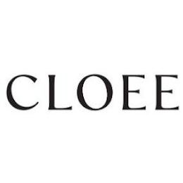 CLOEE logo