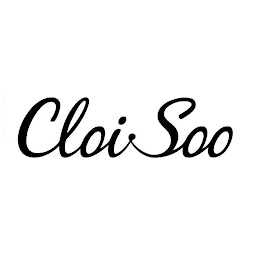 CLOI SOO logo