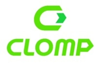 CLOMP logo