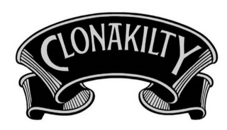 CLONAKILTY logo