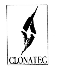 CLONATEC logo