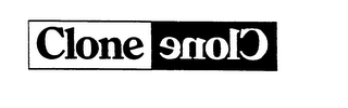 CLONE logo