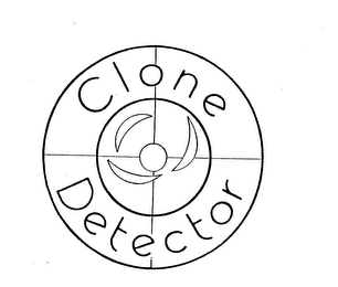 CLONE DETECTOR