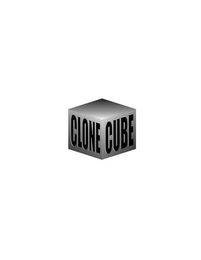 CLONECUBE logo