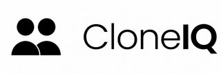 CLONEIQ logo