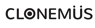 CLONEMUS logo