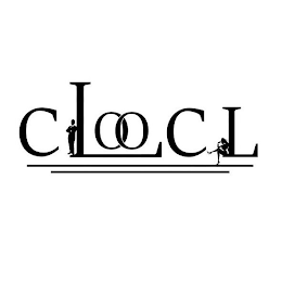 CLOOCL logo