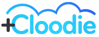 CLOODIE