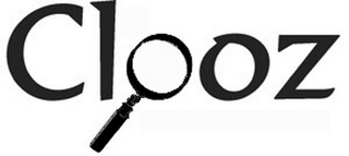 CLOOZ logo