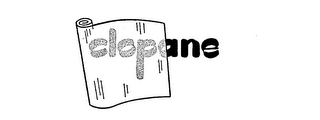 CLOPANE logo