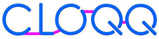 CLOQQ logo