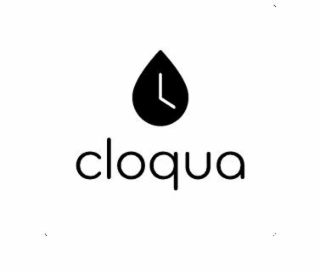 CLOQUA logo