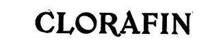CLORAFIN logo