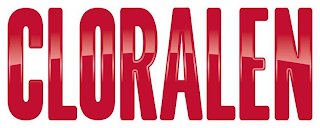 CLORALEN logo